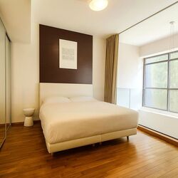 Icon (D2), Apartment #483397541